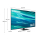 Samsung QE75Q80AA - 627836 - zdjęcie 4